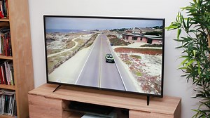 Vizio V-Series (2019) review: Budget TV betrayed by weak streaming, picture quality variations