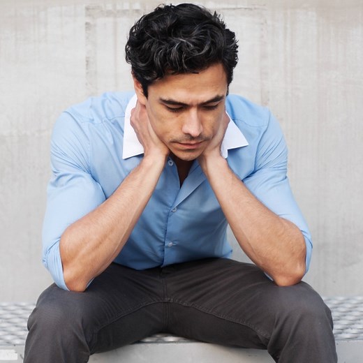 How to Deal With Guilt and Shame After Porn | Covenant Eyes