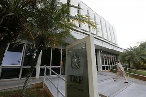 TRF suspende decisão e reconhece autonomia do GDF em ações contra Covid-19