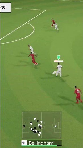 mbappe best goll #mbappe goll #passing goll mbappe#shorts