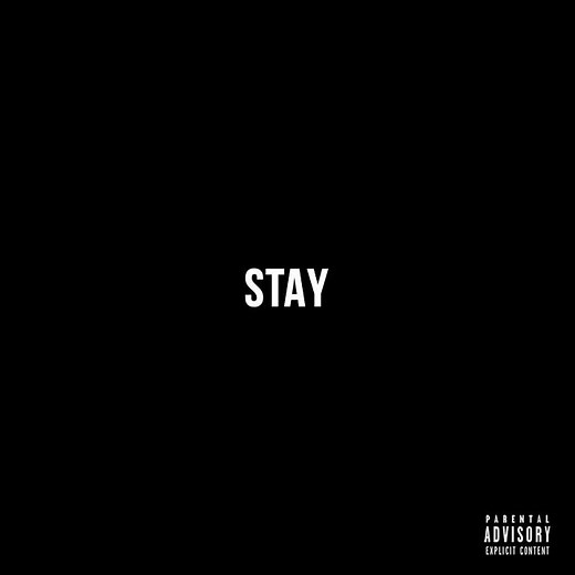 Stay