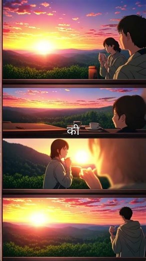 Morning vs Night Study | Which Time Is Best For You?