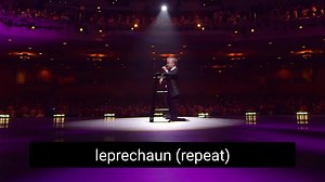 Pound for pound, Brad Williams is the funniest comedian in the country right now, and has become one of the most in-demand comedians working today. A California native, Williams started doing stand-up comedy as a teenager and has been touring successfully ever since, routinely selling out shows all over the country and the world. Brad Williams is making his way to San Jose August 19-21! Buy tickets at sanjose.improv.com #sanjoseimprov #comedy | San Jose Improv