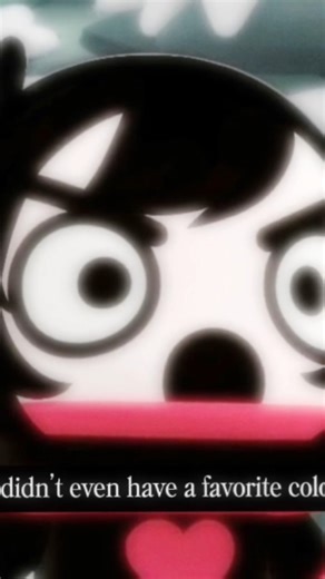 Pucca x Garu #pucca #edit #ship