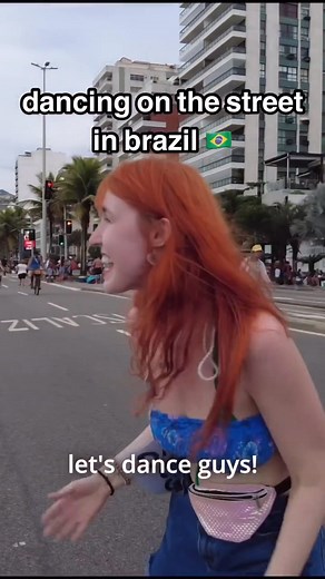 1.4K views · 22 reactions | So you guys know Tubarao Te Amo? Well...