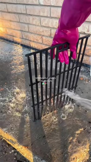 Spring Cleaning Inspiration: Tips and Motivation