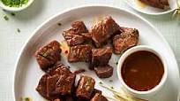 15 Beef Rib Tips Recipe - Selected Recipes