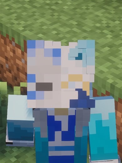 How To Quit Minecraft #minecraft #minecrafttutorial #funny #gaming #meme