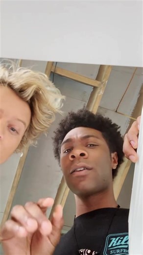 Outer Banks Season 5 Highlights with Madelyn Cline and Rudy Pankow