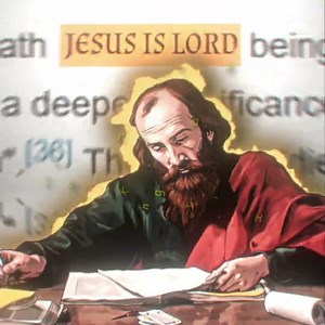 "My Valentine" | Christian Edit | #jesus #christian #christanity #jesusislord