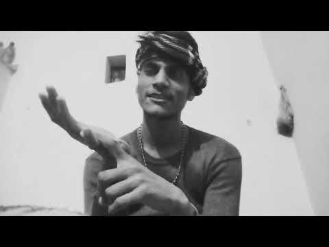 Csirnet vs ugc net different #csir #ugcnet #csirnet #vikashbareilly #lifescience #video #nta .