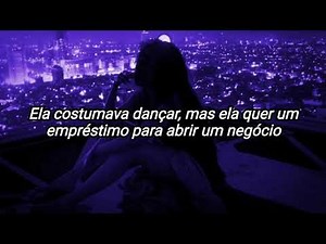 Drake - TSU | LEGENDADO/TRADUÇÃO PT-BR