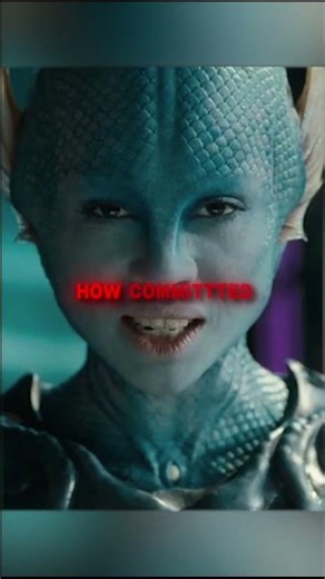 They Gave It All BACK🥵🫥...#movie #filmrecap #trending #shorts