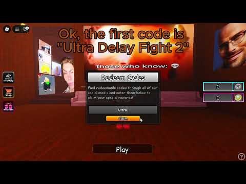 Ultra Toilet Fight 2 || New codes in new update 6.0 (another new codes in comment)