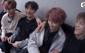 180410【SKZ中首48字幕组】SK-TALKER EP.02中字