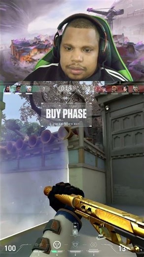 Cypher Broken One Way Haven C #valorant