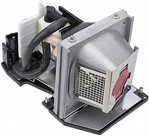 for Optoma Theme-S HD72 HD72i Projector Lamp (Original Osram Bulb Inside)