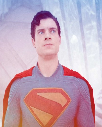 #superman #davidcorenswet #edit #fypシ #core | superman