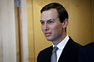 Jared Kushner, Kanye West, Jeff Koons, and other wealthy celebs received big PPP loans that they didn't have to pay back
