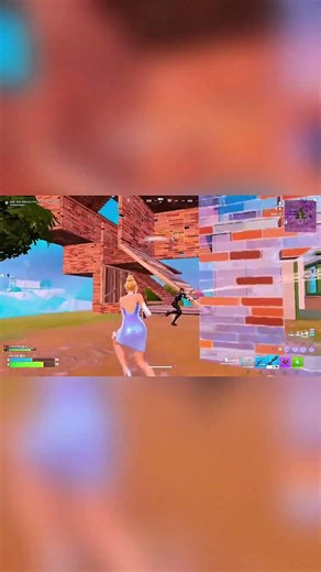 What a grind!🥹🙂‍↔️ #fortnite