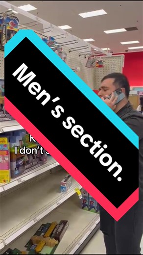 Exploring the Sonic Themed Toys and Merchandise