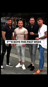 Sea Shanty Panic in Britain 😂 #seashanty #seashantytiktok | Josh Baulf Comedy