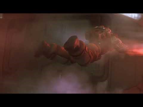 Live Alien isolation the gameplay pt1 ejoy my scares with me join this live ps5 Gameplay