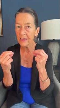 Gum disease is not caused by particles of food