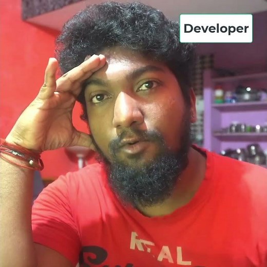 Spring Boot startup… sponsored by Slow Motion 🎥🐌