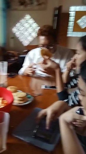 Katelyn Jung (@jkav_7)’s videos with LAST NIGHT - TREASURE