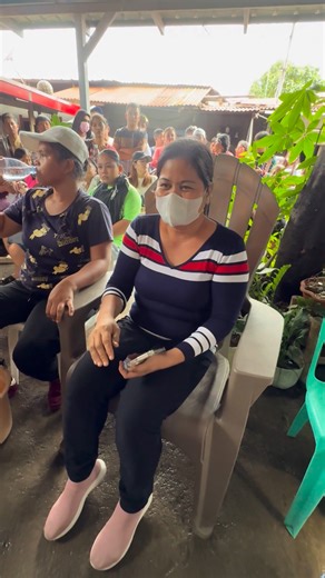 32K views · 451 reactions | Kulam at jobless Part 17 | Apo Philip Apollo | Facebook