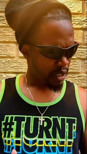 DMX - What They Really Want ft. Sisqo *I do not own the rights to this music*