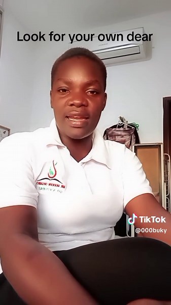 BUKY BUKY (@000buky) - Exploring the World of Buky and Its Friends