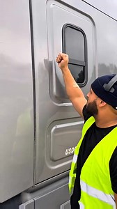 454K views · 6K reactions | How to piss off a truck driver 藍  kingrob313 #trucking #parody #truckinghumor #truckingcomedy #truckingjokes #cdl #cdllife #cdldriver #18wheeler #truckingaround #truckdriver #truckdrivers #comepanydriver #otr #otrlife #eld #semitruck #bigrig #bigrigvideo | Truck Warrior | Facebook