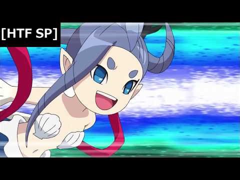 YW - Sparta Jyro Remix