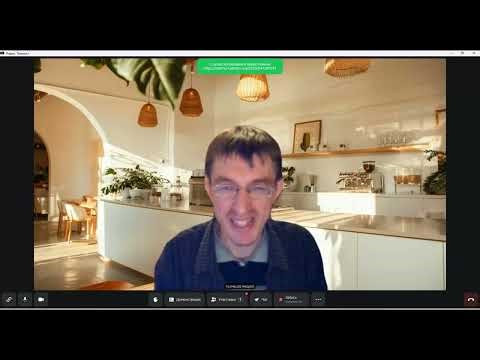 Master the Atmosphere: Tips for Creating Any Mood