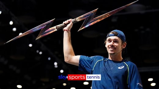 Explained: The differences between UTS and traditional tennis