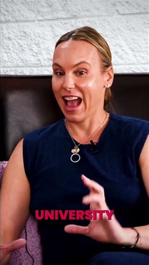 How Storytelling Helps You Cope With Divorce