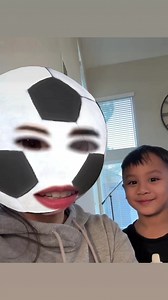 39K views · 71 reactions | How to freak your kid out  | Lights Camera Action | Facebook