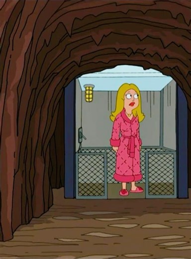 The Password Was a Fart. Obviously #funny