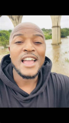 Poetic Reflections on UEFA Champions League Jogging