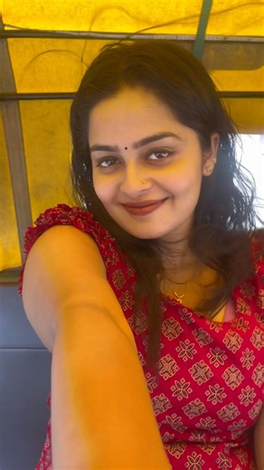 Got my 3rd piercing, but his reaction stole the moment 💖