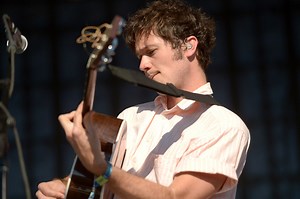 Washed Out – “Face Up”