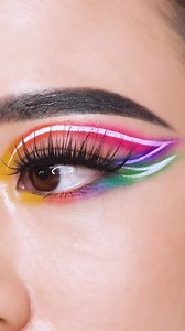 Beautiful Eye Makeup-Up | Makeup Inspiration