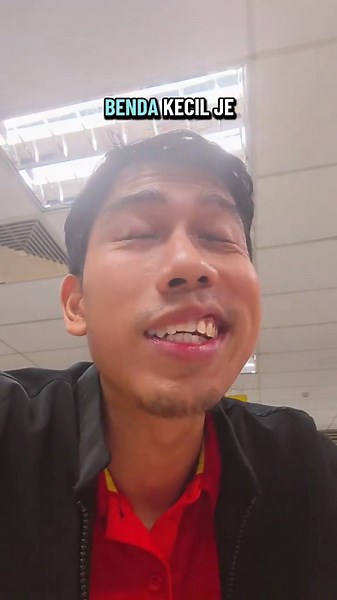 Share day 8 - Overthinking #pemkey #mylife #share