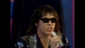 Steppenwolf - It's Never Too Late (Live On The Ed Sullivan Show, May 19, 1969)