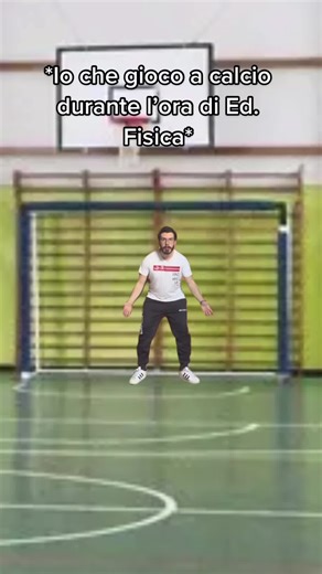 Amazing Soccer Trick Shot Control