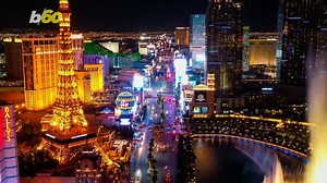 These Are the Best Destinations For Bachelorette Parties