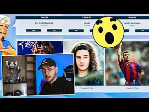 ТАЗИ ИГРА МОЖЕ ДА ЧЕТЕ МИСЛИТЕ ВИ!!! AKINATOR #1 С KSI, СТОИЧКОВ И ИЦАКА!