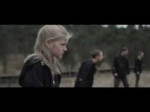 Weeping Willow - A Hunger Games Fan Film - Teaser #2